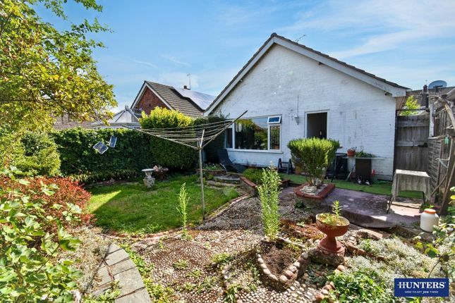 9, Brailsford Road, Wigston photo 4