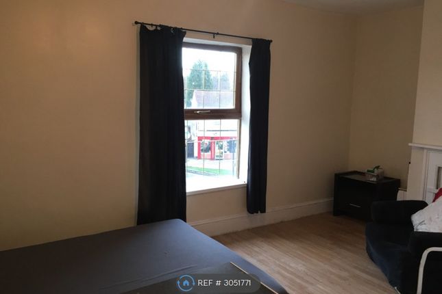 Wellington Road, Bilston photo 3