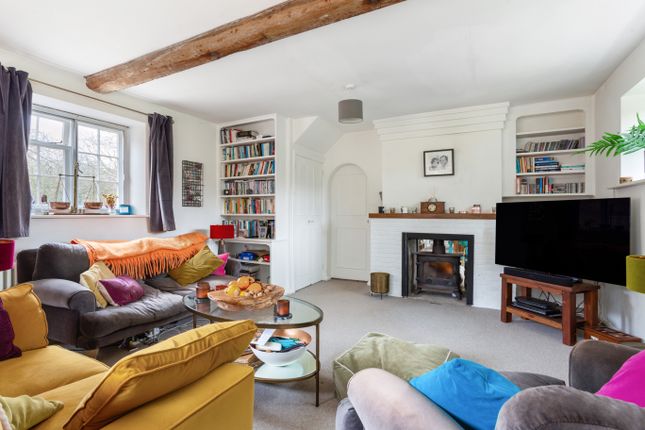 Annexe