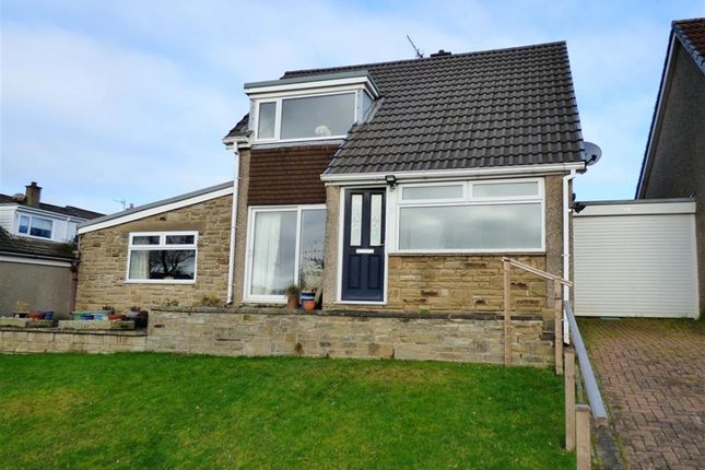 3 bed detached house for sale in Long Meadow, Skipton BD23