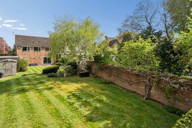 40, Kingsway, Gerrards Cross photo 4