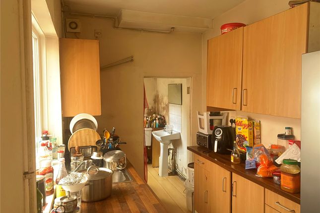 66, Stockwell Road, Birmingham photo 3