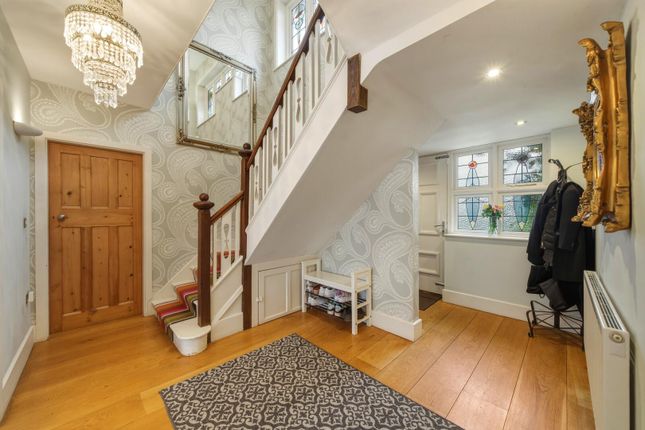 6, Dovedale Road, Nottingham photo 4
