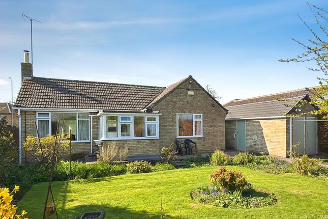 36, South Road, Bourne photo 4