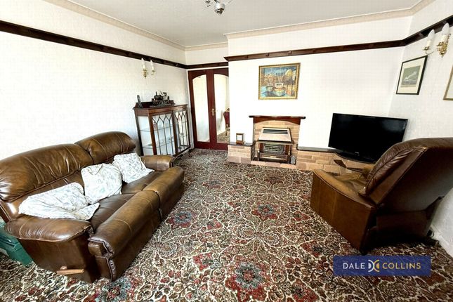 Valley Road, Stoke on Trent photo 2