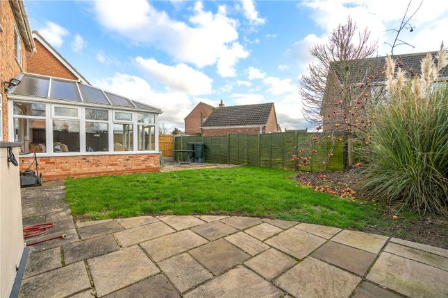 29, Sleaford Road, Sleaford photo 2