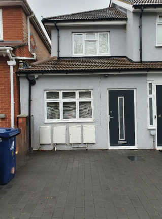 Screenshot 2025-12-01 110324