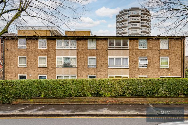 Harrington Court Ext-15.Jpg