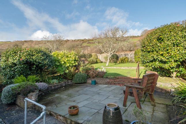 Heather Cottage,, Portuan Road, Cornwall photo 3