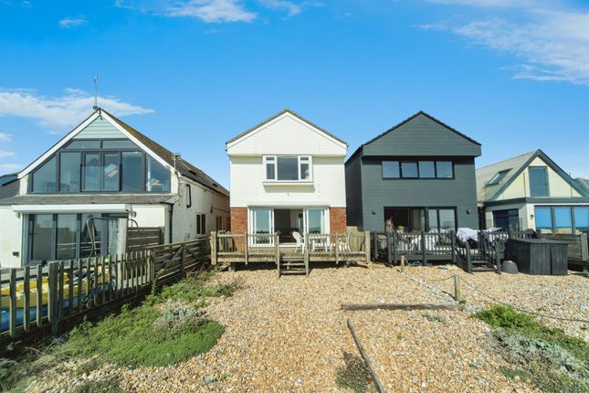 438, Coast Road, PEVENSEY photo 2