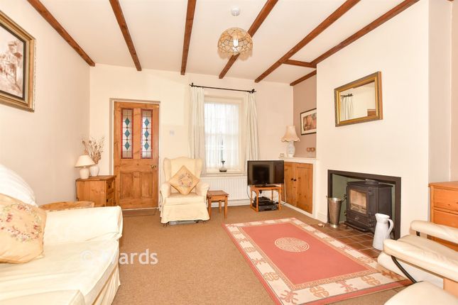 21, Old Saltwood Lane, Hythe photo 2