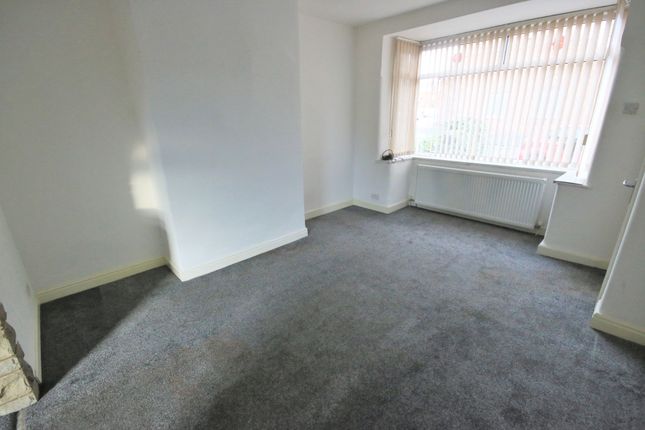 26 Chatsworth Street, Wigan photo 4