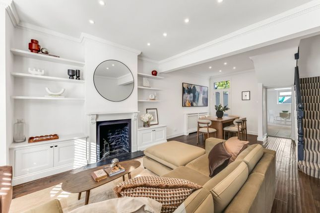 24, Prospect Road, London photo 2