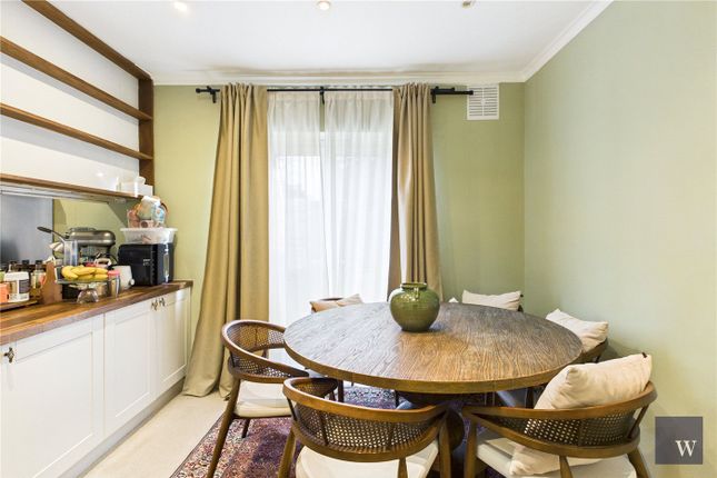 3, Woodfield Avenue, London photo 4