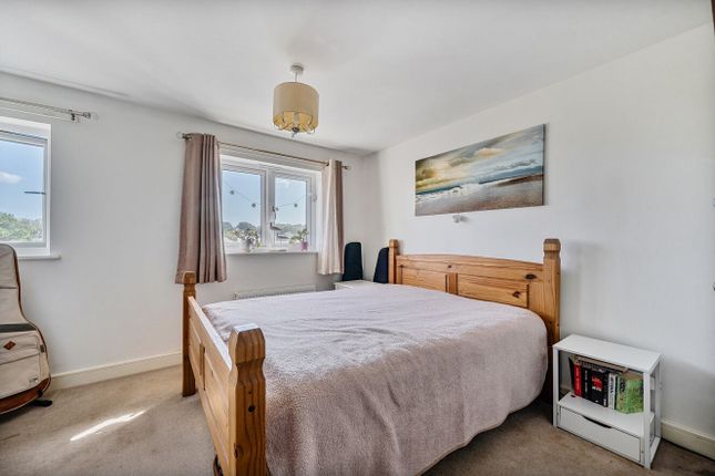 5, McIlwraith Road, Salcombe photo 4