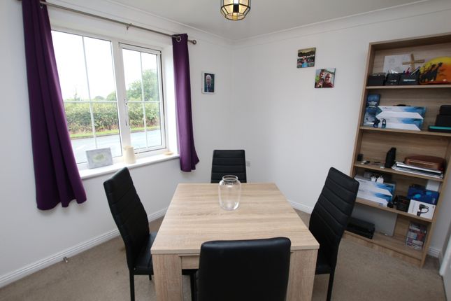 214, Long Leys Road, Lincoln photo 3