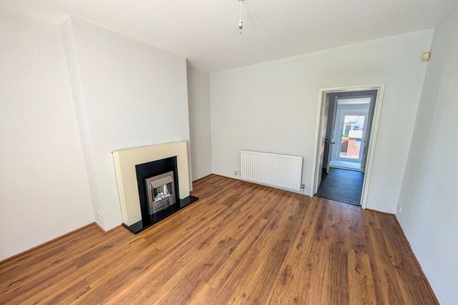 29, Chadburn Road, Stockton-on-Tees photo 2