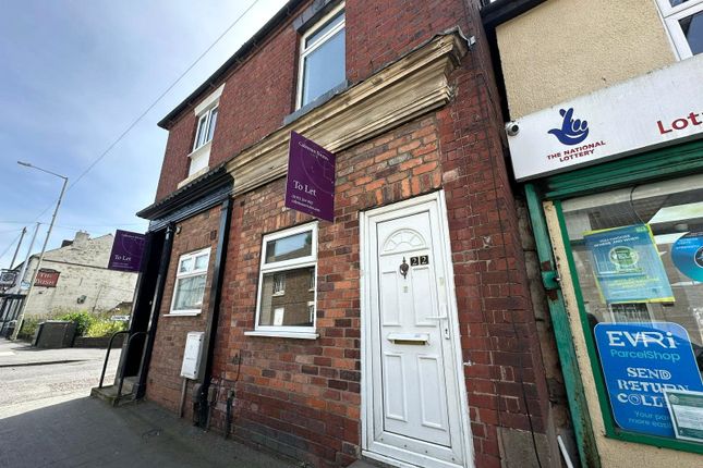 22, West Street, Telford photo 2