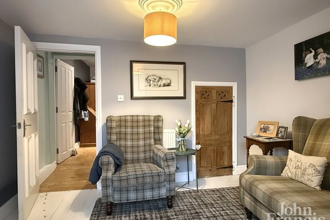 63, St. James Street, Pembrokeshire photo 3