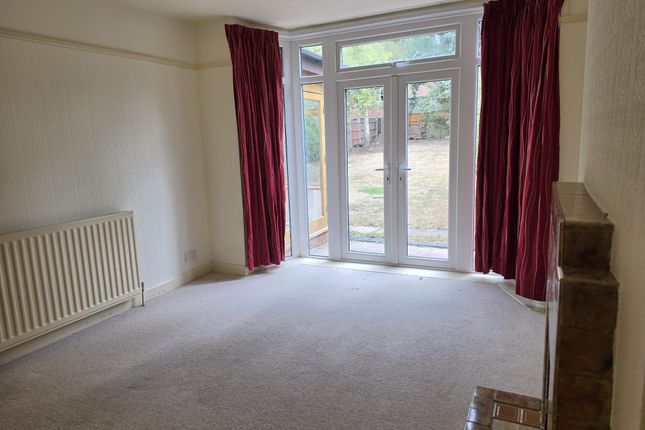 34, Bibury Road, Birmingham photo 2