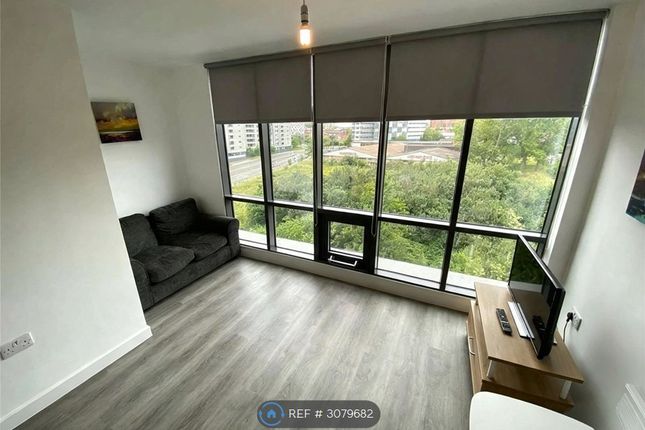 East Point East St, Leeds photo 5