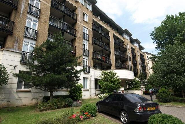 2 bed flat to rent in Claremont Heights, Pentonville Road, Islington