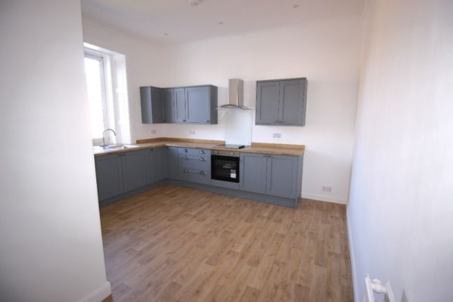 Cairnie Street , Arbroath, DD11 3BL, Arbroath photo 4