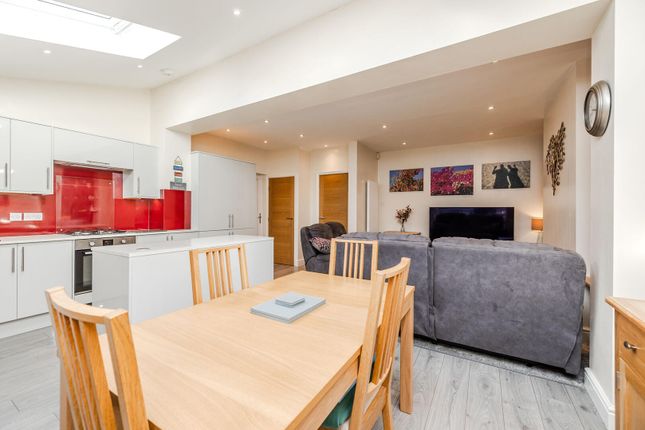 22, Robsheugh Place, Newcastle Upon Tyne photo 4