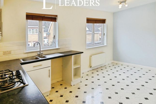 42, Scholars Way, Mansfield photo 5