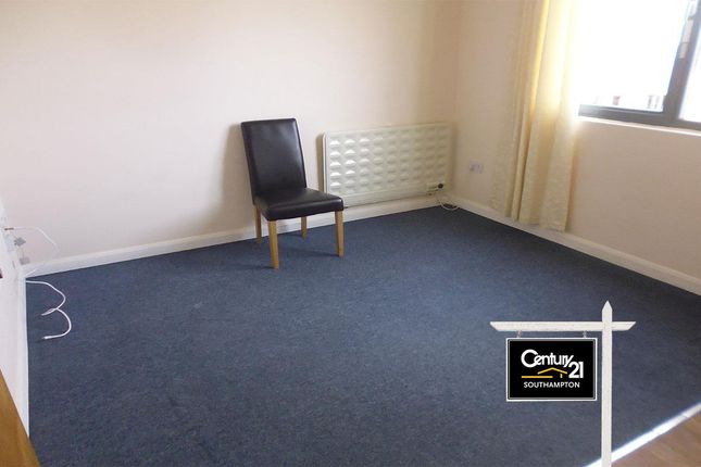 Flat 34, Mede House, Salisbury Street, SOUTHAMPTON photo 2