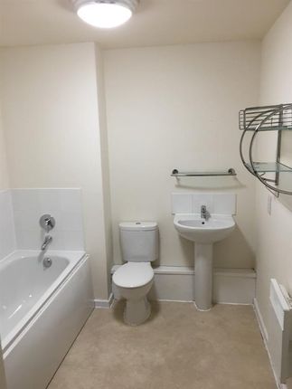 Stillwater Drive, Manchester photo 5