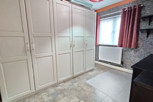 Flat for sale in Palmerston Road, Shanklin