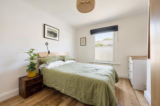 70, Maynard Road, Walthamstow photo 4