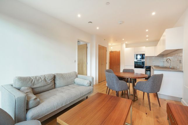 36 Windmill Street, Birmingham photo 3