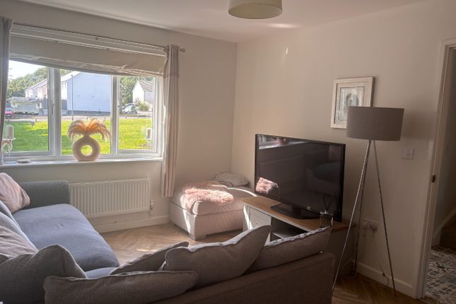 29, Sprey Road, Bodmin photo 5