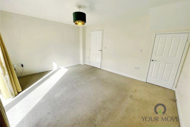 Frome Way, Telford photo 3
