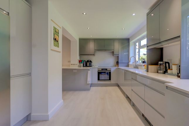 18, Stevens Close, Great Missenden photo 2