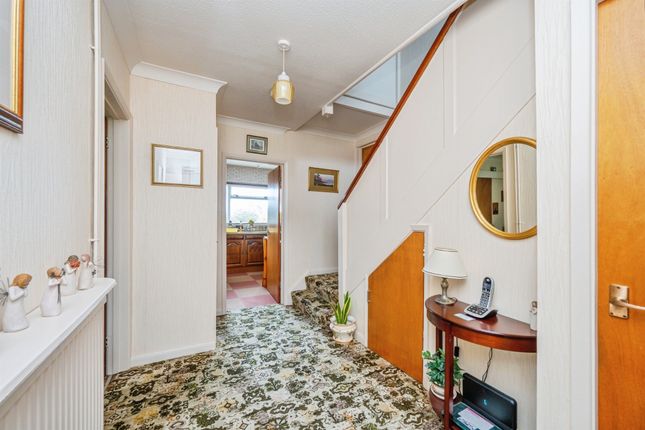 7, Greenside Court, Derby photo 4