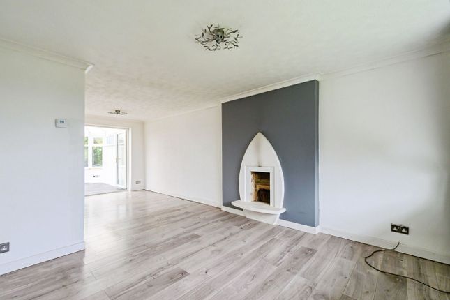7, Moss Hall Road, Bury photo 2