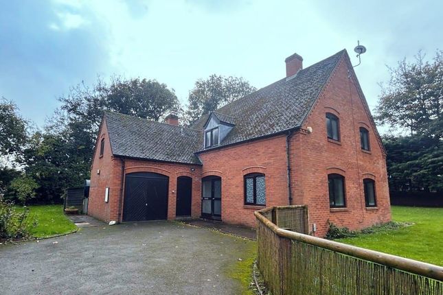 Whatsapp Image 2024-10-09 At 17.05.58_4Cf39d13.Jpg