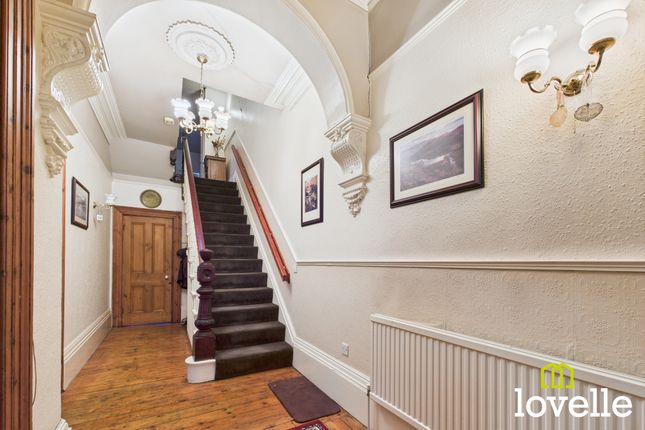122, Marlborough Avenue, Kingston upon Hull photo 4