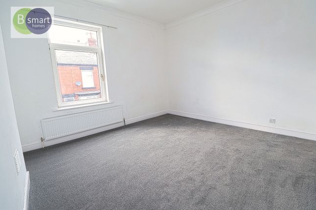 41, Pym Road, Mexborough photo 4