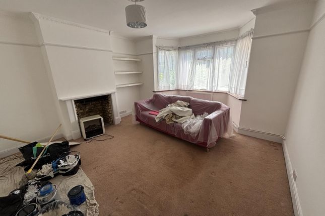 5, Lawrence Road, South Norwood photo 4