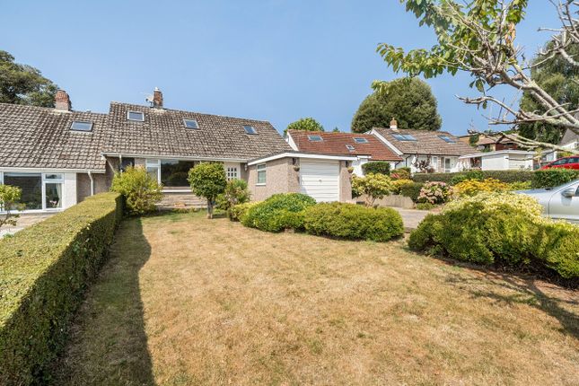 23, Bishops Avenue, Teignmouth photo 2