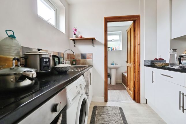 60b, Stevenage Road, Hitchin photo 4