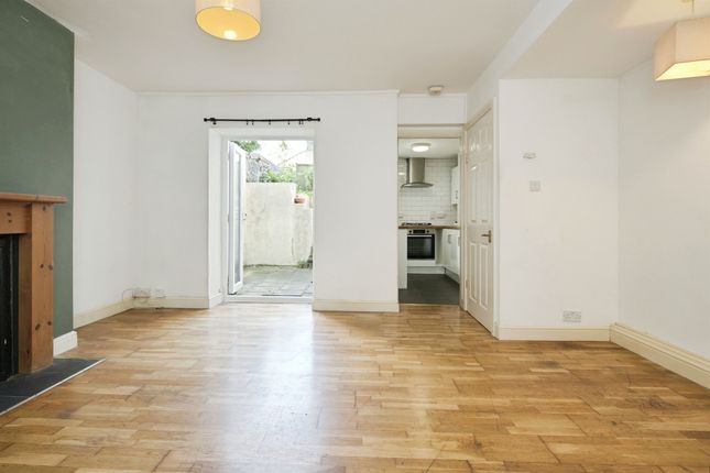 62a, Buckingham Place, Brighton photo 4