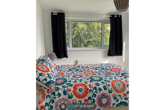 Ghyll Road, Heathfield photo 3