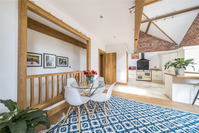 20 Nantcribba Barns,, Forden, Powys photo 3