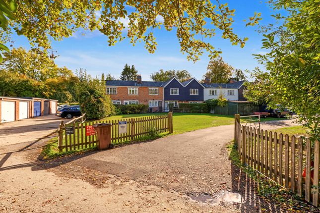 Buckland Road, Aylesbury photo 3