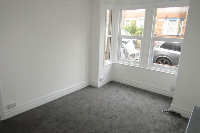 Terraced house to rent in Morley Road, Exeter